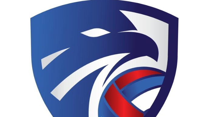 Pobeda Srbije na staru EP