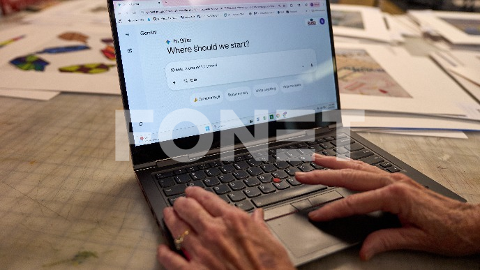 Gugl plaća kaznu 68 miliona 