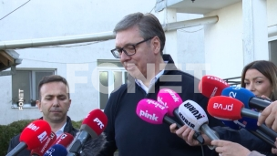 Sećanje na patnju i hrabrost