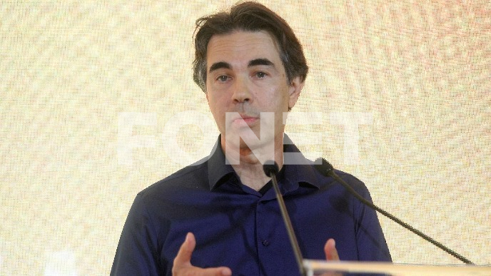 Razmatraćemo poziv studenata