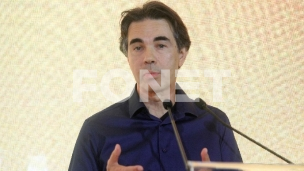 Razmatraćemo poziv studenata