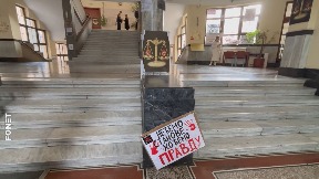 Akcije ređe, ali tematske