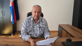 Zaštititi romsku zajednicu