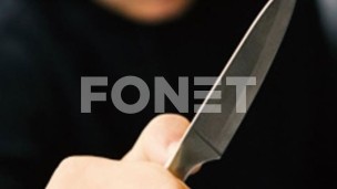 Uhapšen zbog pokušaja ubistva