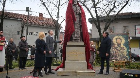 Snaga nije samo u oružju