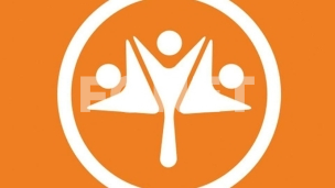 Netačne tvrdnje tabloida 