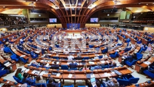 Sistemske manipulacije