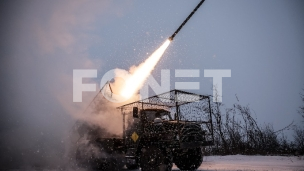 Potpisaćemo sporazum sa SAD