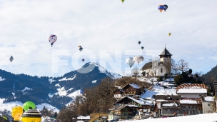 I deca krivično odgovorna 