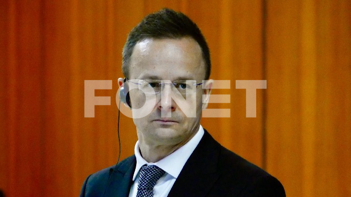 Ukrajina ne može u EU