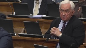 Nema ukidanja liste čekanja