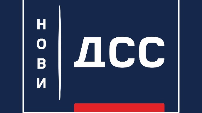 Kriza ogolila licemerje EU