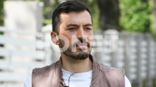 Seratliću regionalna nagrada