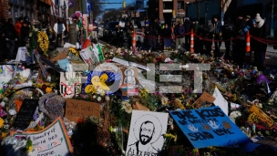 Migracije i ljudska prava