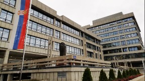 Postupano po oko 2.400 prijava