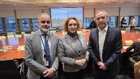 Srbija domaćin skupštine ETC