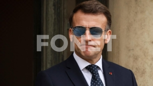 Jačanje odbrane na Arktiku