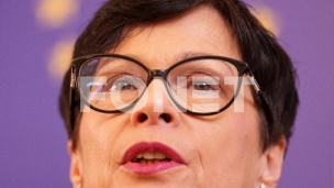 Korak nazad na evropskom putu