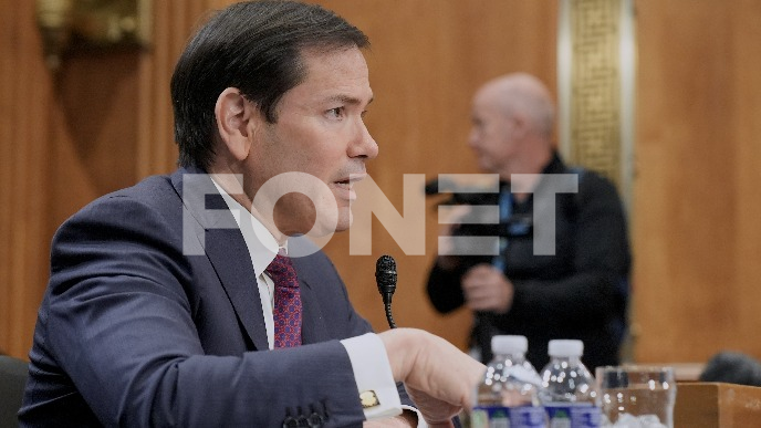 Razgovaramo sa Danskom