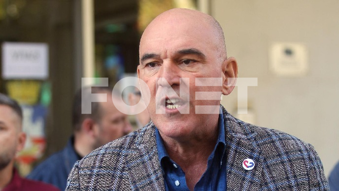 Uvreda za kulturnu zajednicu