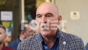 Uvreda za kulturnu zajednicu