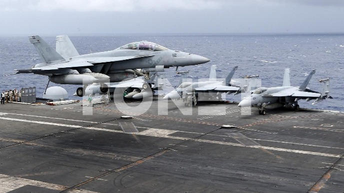 I Švajcarska se naoružava 