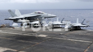 I Švajcarska se naoružava 