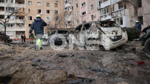 Sveli smo priču na teritoriju