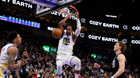 Voriors - Juta 140:124