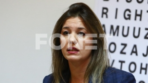 Veliki odziv na izbore