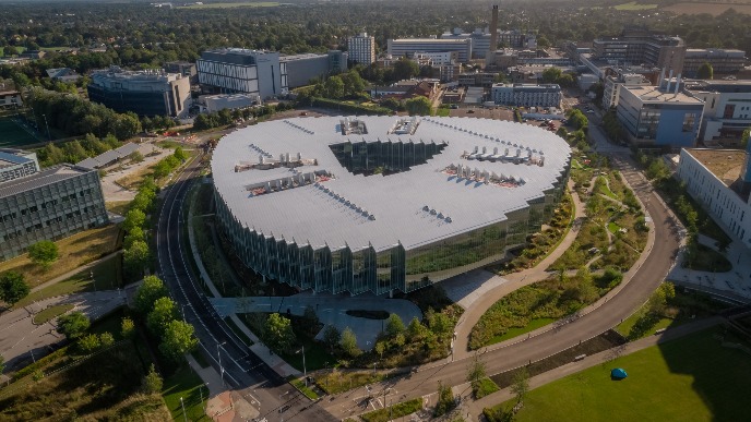 Inflacija od 15 milijardi