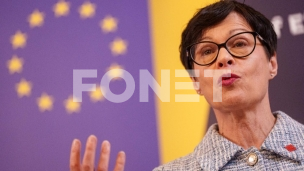 Usvojeni zakoni su korak unazad