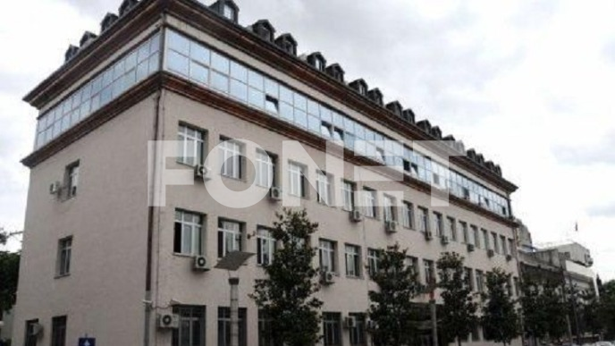 Sud i policija o Medenici