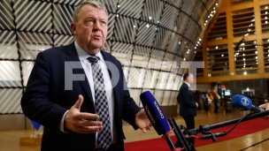 Dobri pregovori o Grenlandu