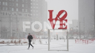 Promena definicije braka