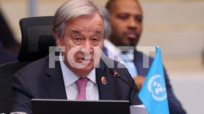 Bez prava na samoopredeljenje