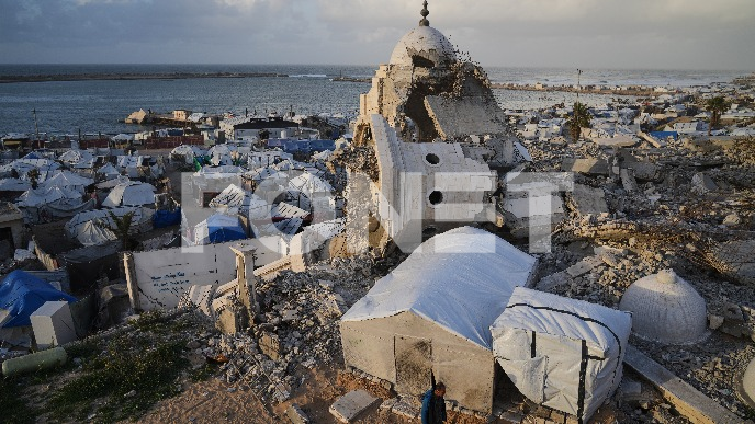 Verodostojan broj žrtava