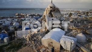 Verodostojan broj žrtava