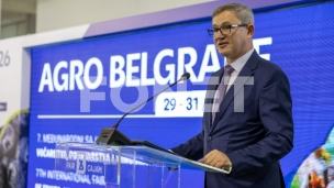 Veći podsticaji za voće