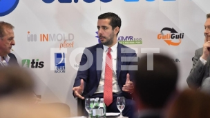 Ukinut kućni pritvor