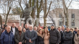 Pretnje uoči lokalnih izbora