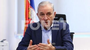 Vučić šteti interesima Srbije