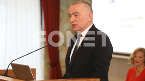 Netačne tvrdnje Stamenkovića