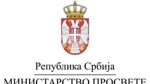 Isplata 50 odsto troškova