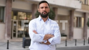 Za rušenje odgovorna vlast