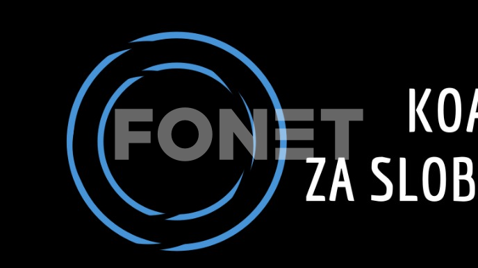 Podrška Veranu Matiću