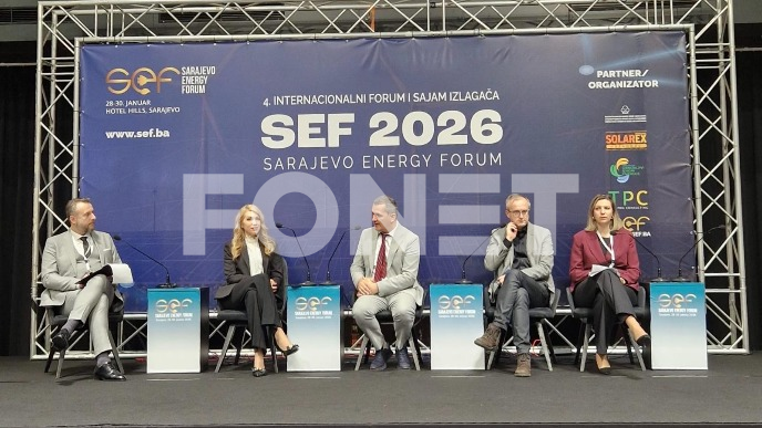 Saradnja sa udruženjem OIE