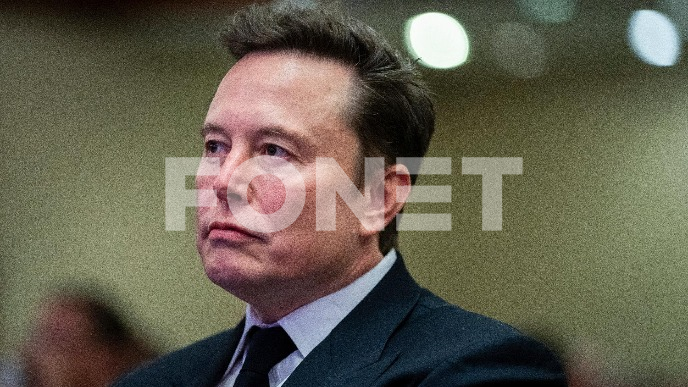 Milion satelita u orbiti