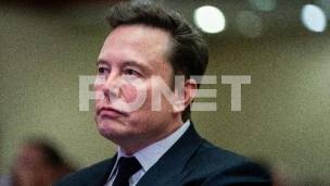 Milion satelita u orbiti