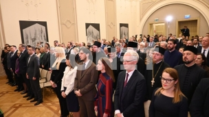 Održana Svetosavska akademija